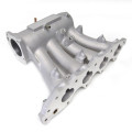 Customized High Precision Cast Exhaust Manifold